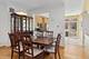 2335 N Lister Unit C, Chicago, IL 60614