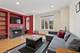 2335 N Lister Unit C, Chicago, IL 60614