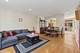 2335 N Lister Unit C, Chicago, IL 60614