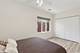 2335 N Lister Unit C, Chicago, IL 60614