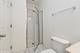 2335 N Lister Unit C, Chicago, IL 60614