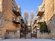 2239 N Lincoln Unit 2B, Chicago, IL 60614