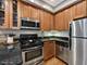 2239 N Lincoln Unit 2B, Chicago, IL 60614