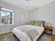 2239 N Lincoln Unit 2B, Chicago, IL 60614