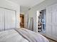 2239 N Lincoln Unit 2B, Chicago, IL 60614