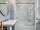 2239 N Lincoln Unit 2B, Chicago, IL 60614