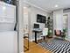 2239 N Lincoln Unit 2B, Chicago, IL 60614
