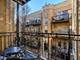 2239 N Lincoln Unit 2B, Chicago, IL 60614
