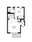 2239 N Lincoln Unit 2B, Chicago, IL 60614