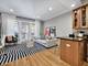 2239 N Lincoln Unit 2B, Chicago, IL 60614