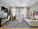 2239 N Lincoln Unit 2B, Chicago, IL 60614