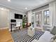 2239 N Lincoln Unit 2B, Chicago, IL 60614