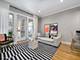 2239 N Lincoln Unit 2B, Chicago, IL 60614