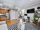 2239 N Lincoln Unit 2B, Chicago, IL 60614