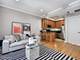 2239 N Lincoln Unit 2B, Chicago, IL 60614