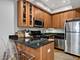 2239 N Lincoln Unit 2B, Chicago, IL 60614