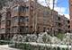 1132 W Pratt Unit 1E, Chicago, IL 60626