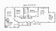 1132 W Pratt Unit 1E, Chicago, IL 60626