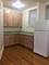 1132 W Pratt Unit 1E, Chicago, IL 60626