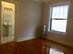 1132 W Pratt Unit 1E, Chicago, IL 60626