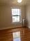1132 W Pratt Unit 1E, Chicago, IL 60626