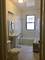 1132 W Pratt Unit 1E, Chicago, IL 60626