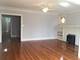 1132 W Pratt Unit 1E, Chicago, IL 60626