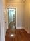 1132 W Pratt Unit 1E, Chicago, IL 60626