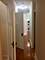 1132 W Pratt Unit 1E, Chicago, IL 60626