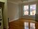 1132 W Pratt Unit 1E, Chicago, IL 60626