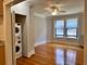 1132 W Pratt Unit 1E, Chicago, IL 60626