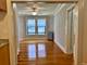 1132 W Pratt Unit 1E, Chicago, IL 60626