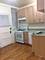 1132 W Pratt Unit 1E, Chicago, IL 60626