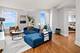 850 N Lake Shore Unit 506, Chicago, IL 60611