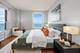 850 N Lake Shore Unit 506, Chicago, IL 60611