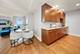 850 N Lake Shore Unit 506, Chicago, IL 60611