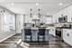 317 Mohawk, Carol Stream, IL 60188