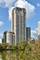 2550 N Lakeview Unit 2802, Chicago, IL 60614