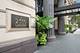 2550 N Lakeview Unit 2802, Chicago, IL 60614