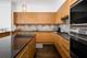 2550 N Lakeview Unit 2802, Chicago, IL 60614
