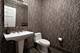 2550 N Lakeview Unit 2802, Chicago, IL 60614