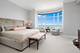 2550 N Lakeview Unit 2802, Chicago, IL 60614