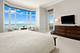 2550 N Lakeview Unit 2802, Chicago, IL 60614