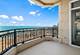 2550 N Lakeview Unit 2802, Chicago, IL 60614