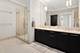 2550 N Lakeview Unit 2802, Chicago, IL 60614
