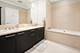 2550 N Lakeview Unit 2802, Chicago, IL 60614