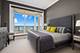 2550 N Lakeview Unit 2802, Chicago, IL 60614