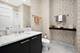 2550 N Lakeview Unit 2802, Chicago, IL 60614