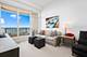 2550 N Lakeview Unit 2802, Chicago, IL 60614
