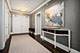 2550 N Lakeview Unit 2802, Chicago, IL 60614